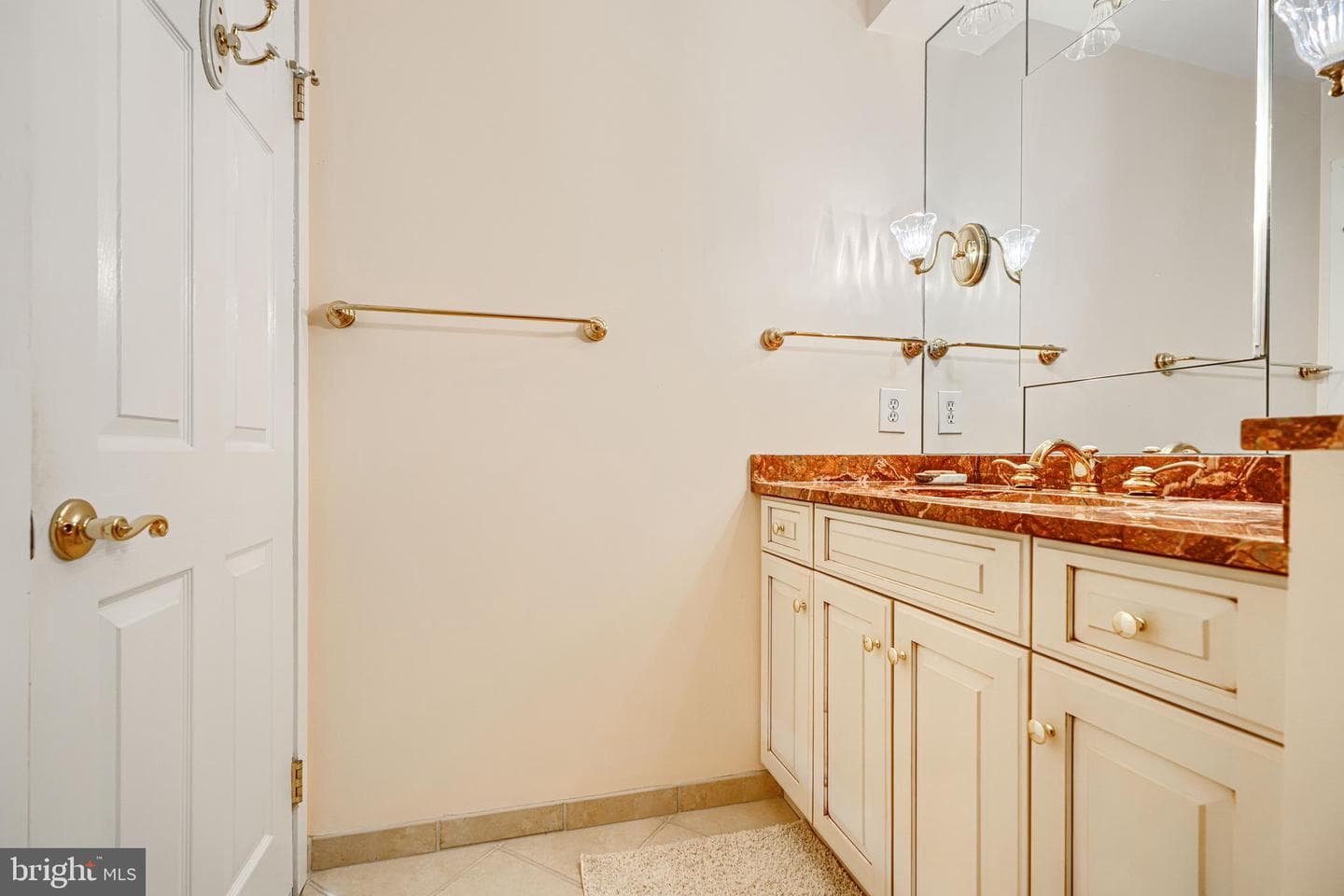17 Oakhampton Drive photo 29