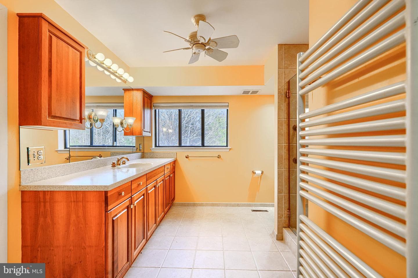 17 Oakhampton Drive photo 33
