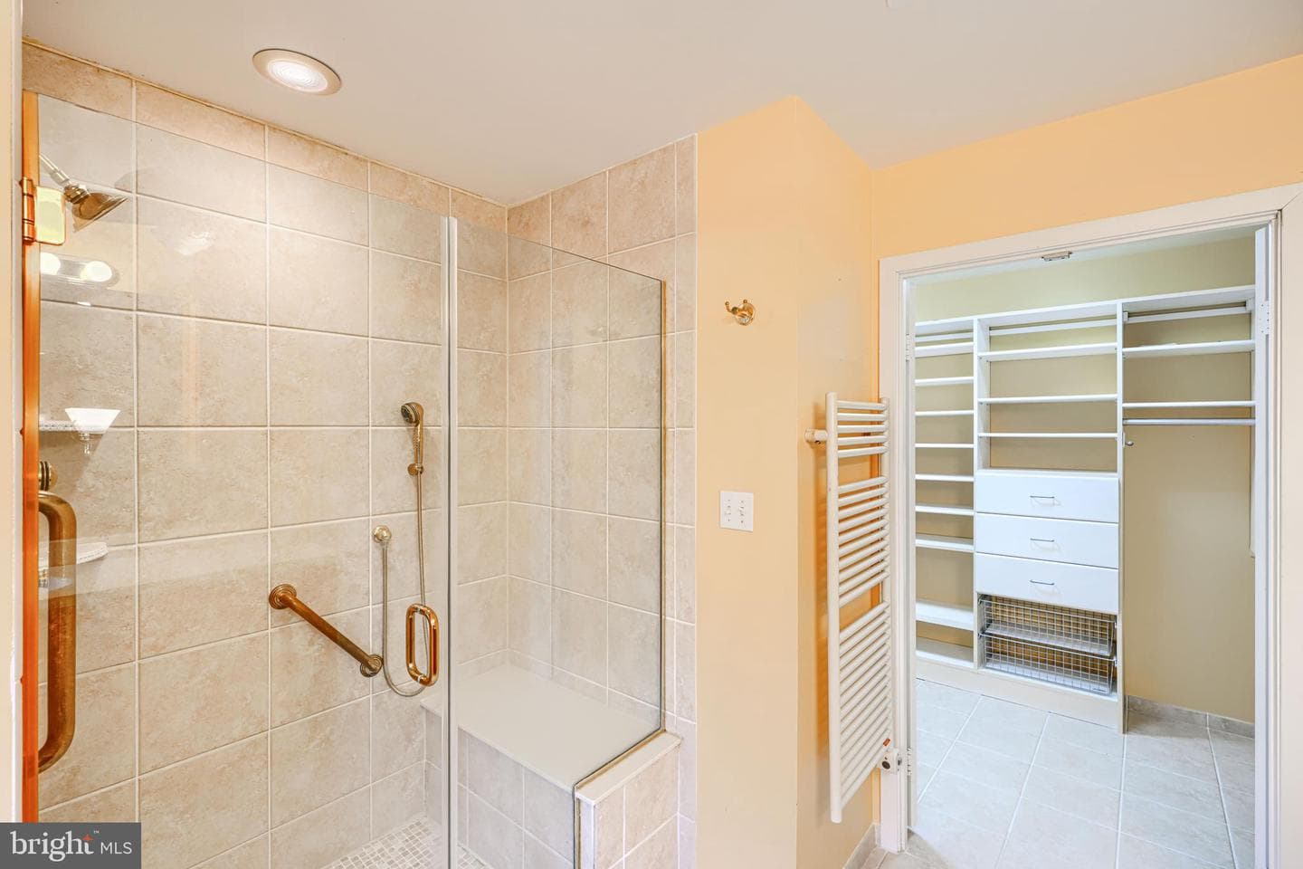 17 Oakhampton Drive photo 35