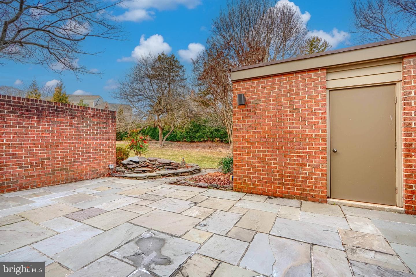 17 Oakhampton Drive photo 37