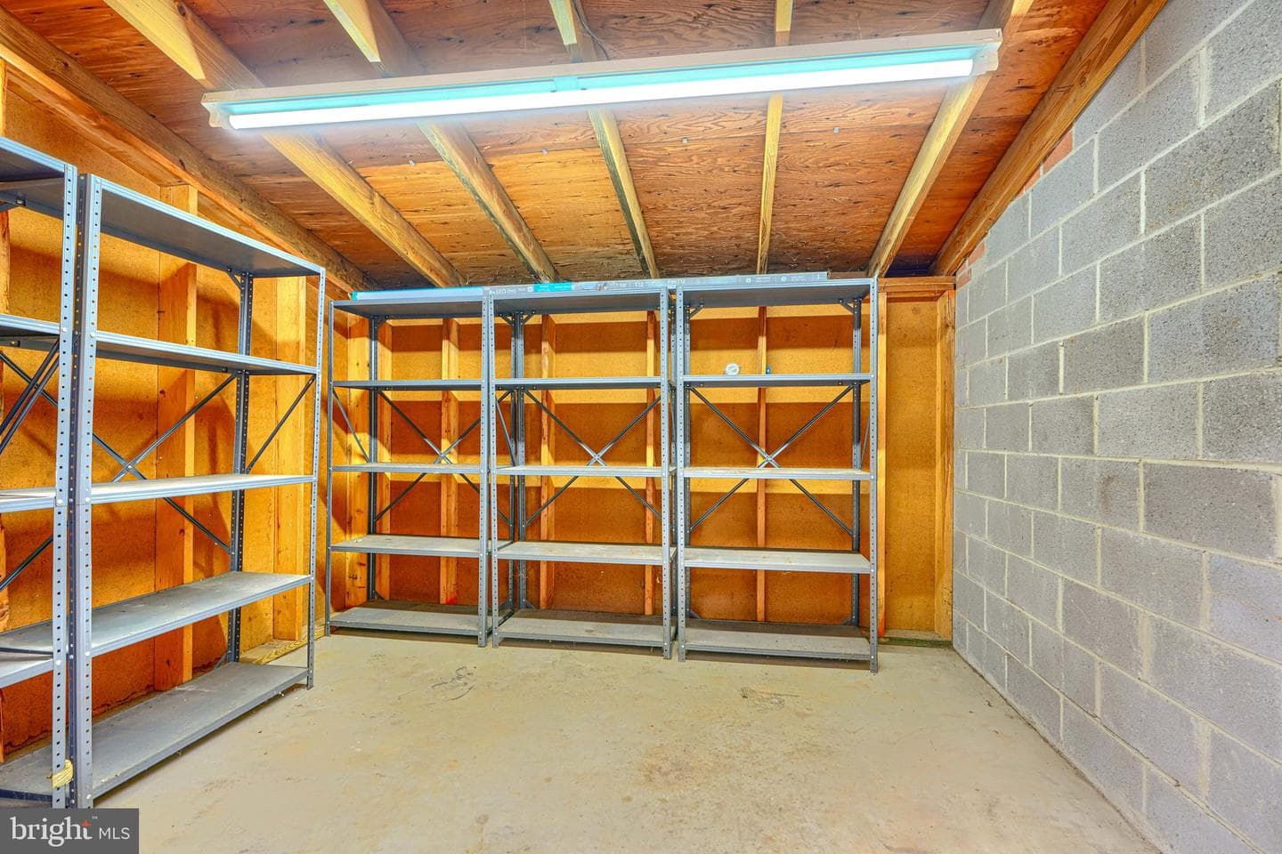 17 Oakhampton Drive photo 38