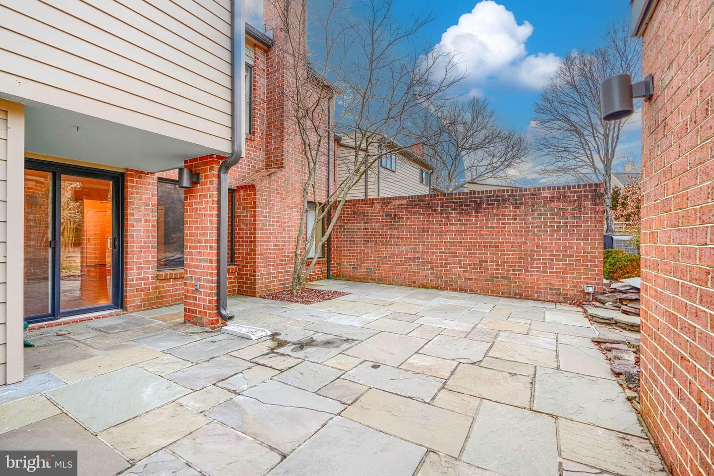 17 Oakhampton Drive photo 39