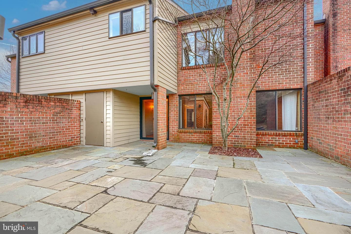 17 Oakhampton Drive photo 40
