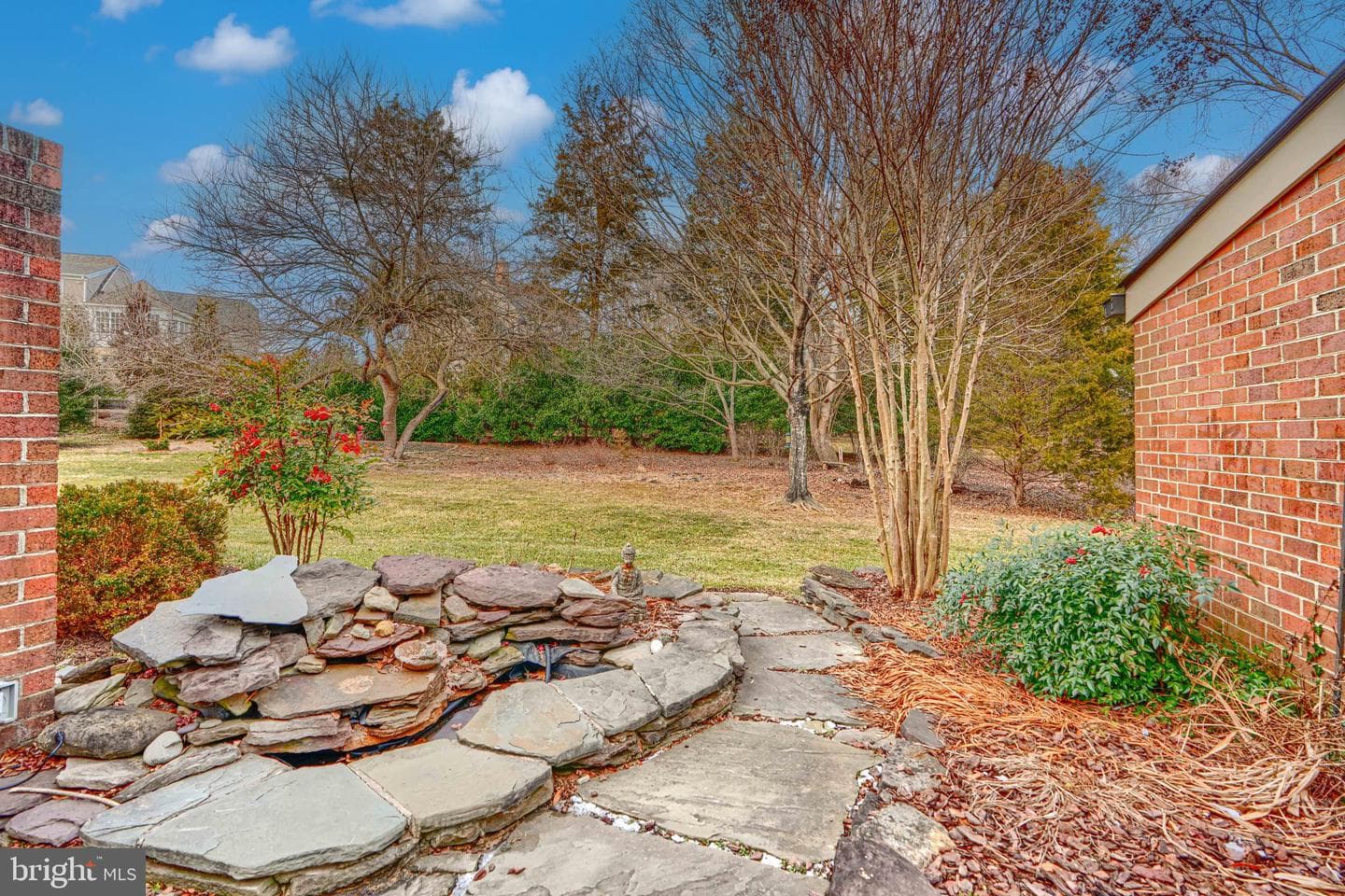 17 Oakhampton Drive photo 41