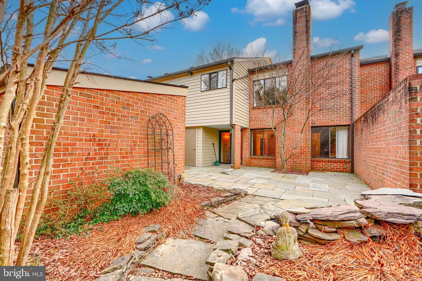 17 Oakhampton Drive photo 42