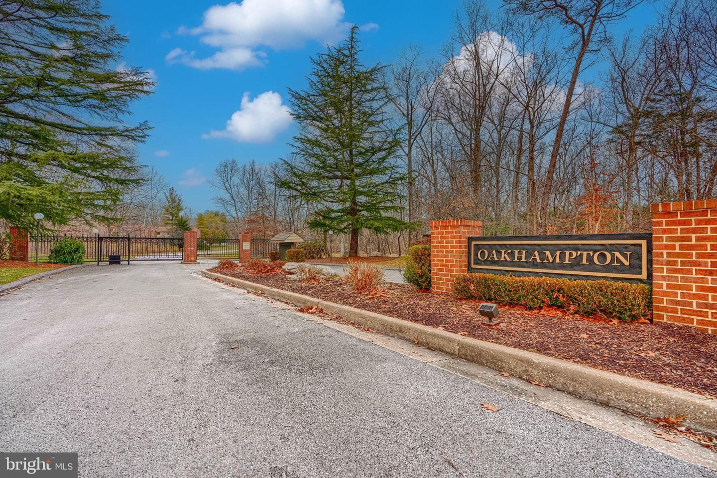 17 Oakhampton Drive photo 45