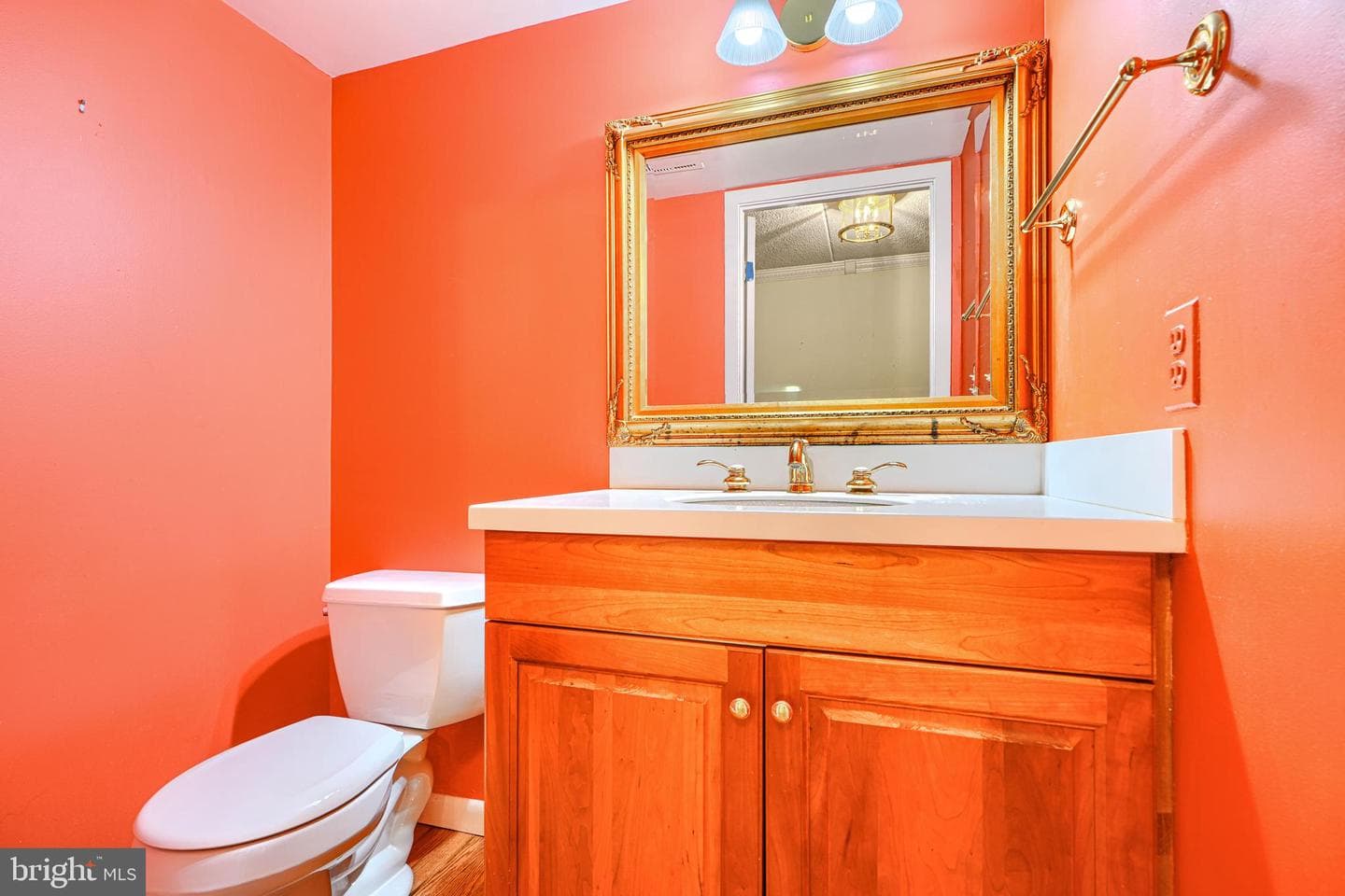 17 Oakhampton Drive photo 5