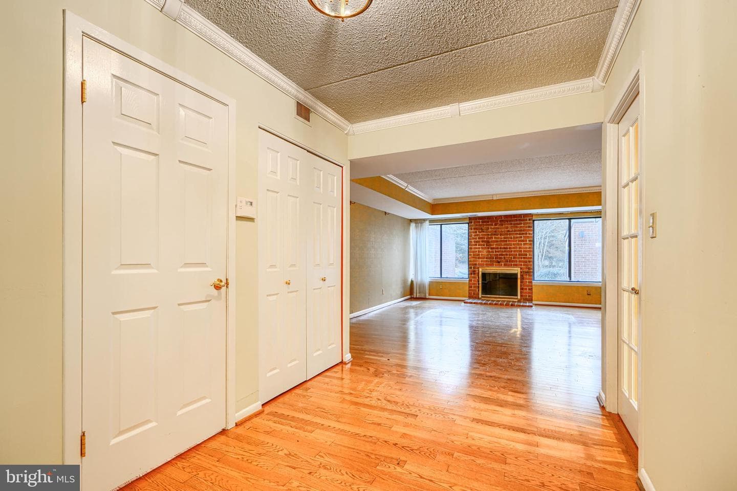 17 Oakhampton Drive photo 6