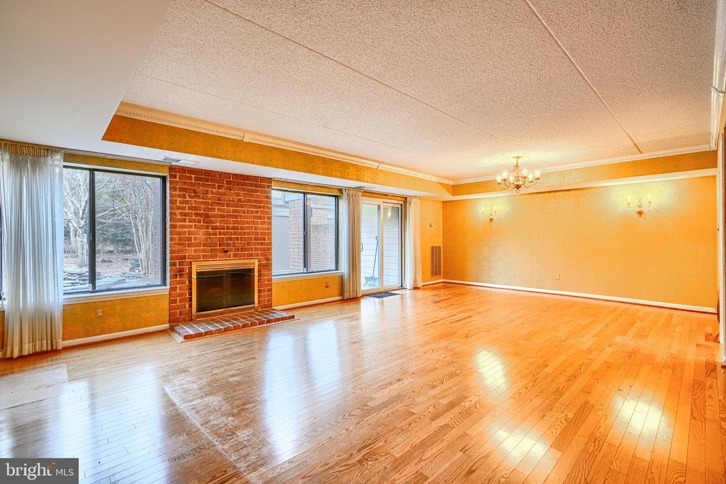 17 Oakhampton Drive photo 7