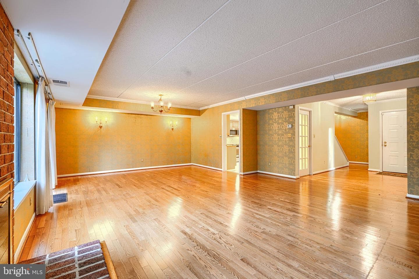 17 Oakhampton Drive photo 8