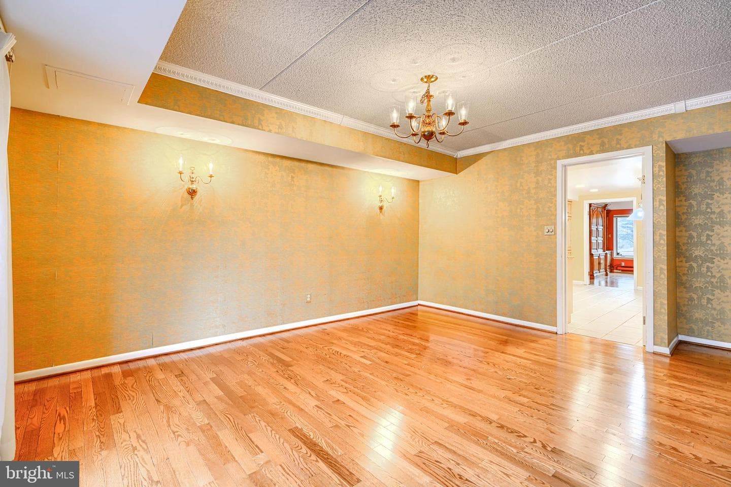 17 Oakhampton Drive photo 9