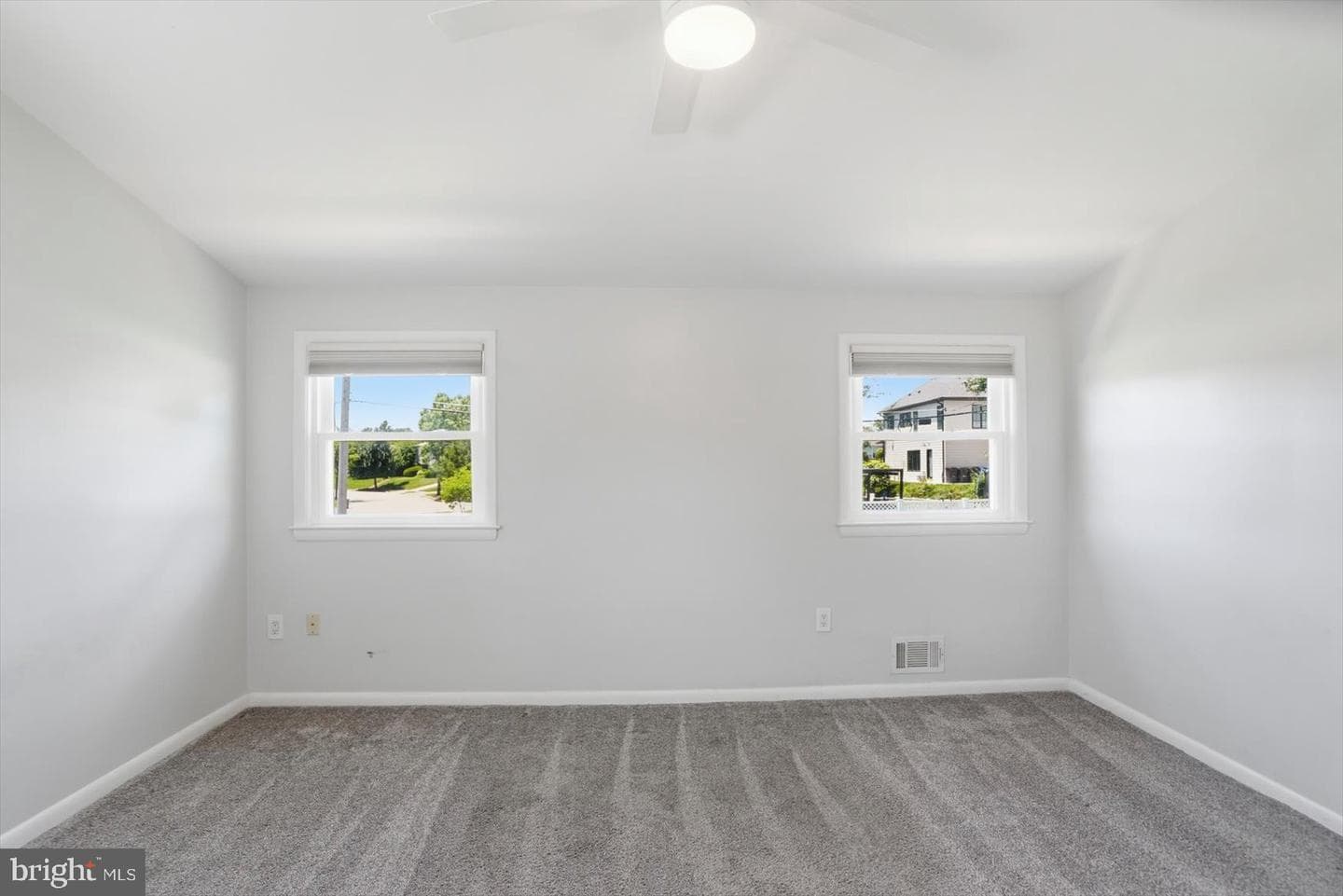 6600 Linco Avenue photo 37