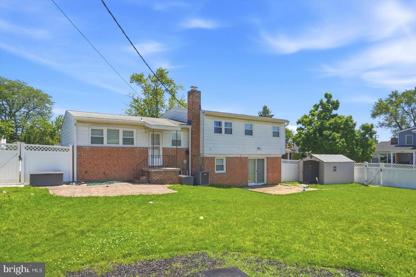 6600 Linco Avenue photo 4