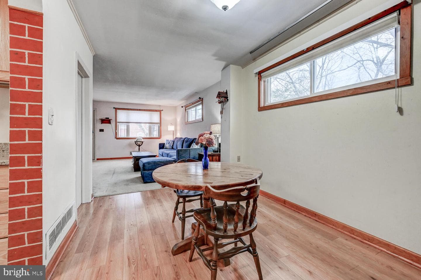 2200 Ellen Avenue photo 10