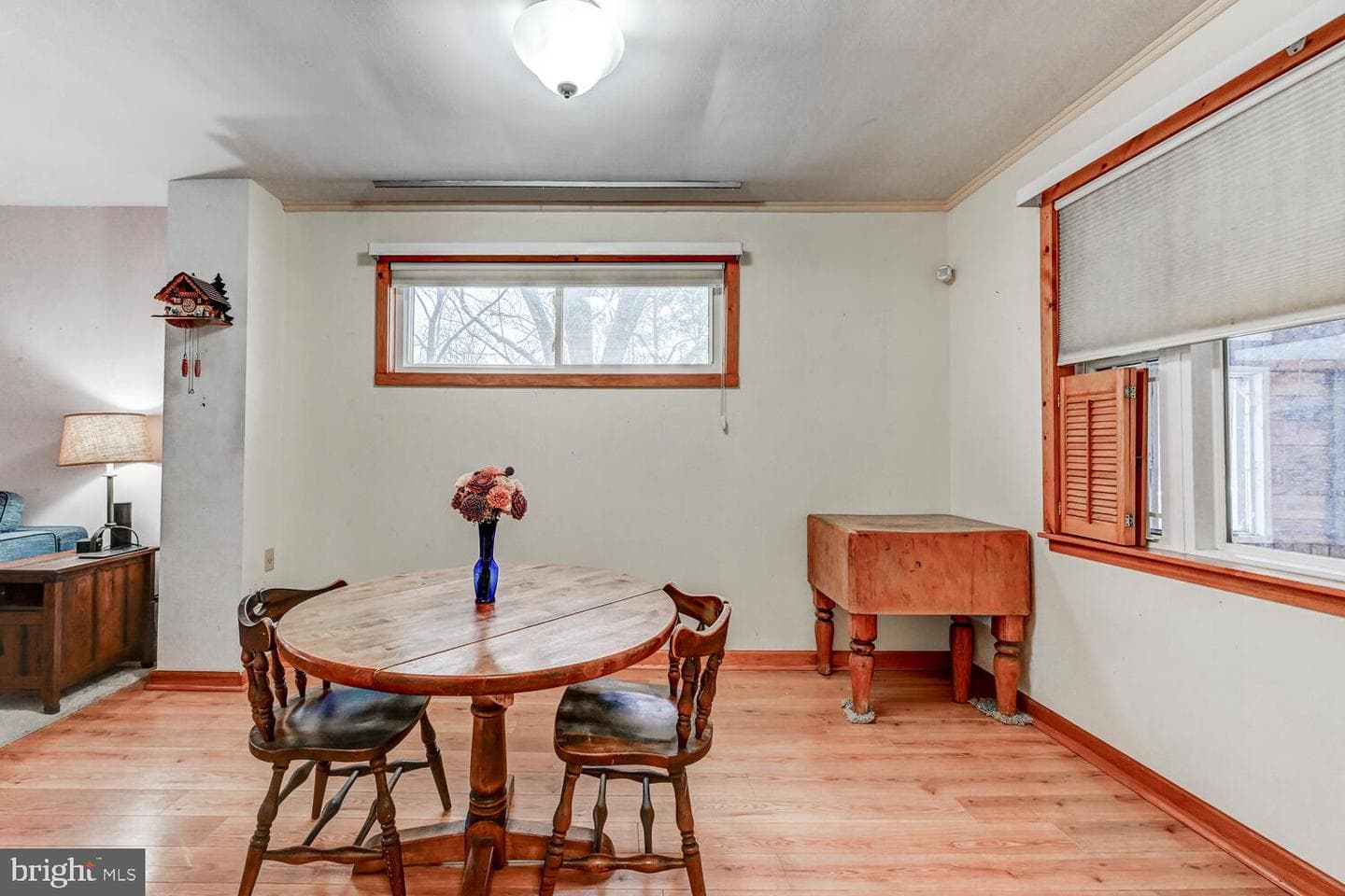 2200 Ellen Avenue photo 11