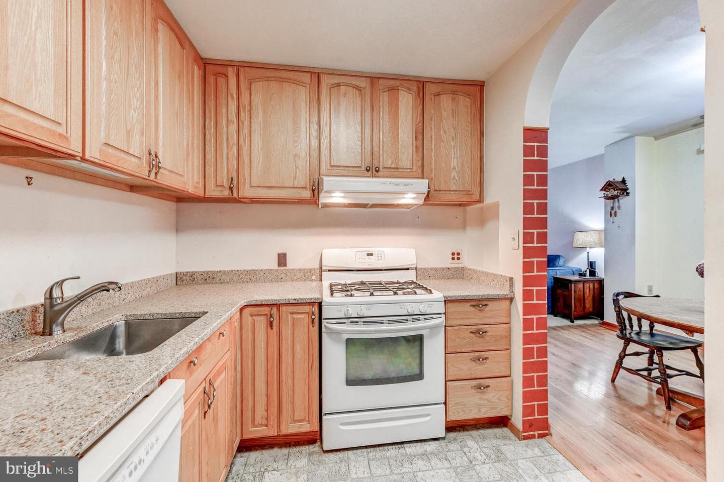 2200 Ellen Avenue photo 13