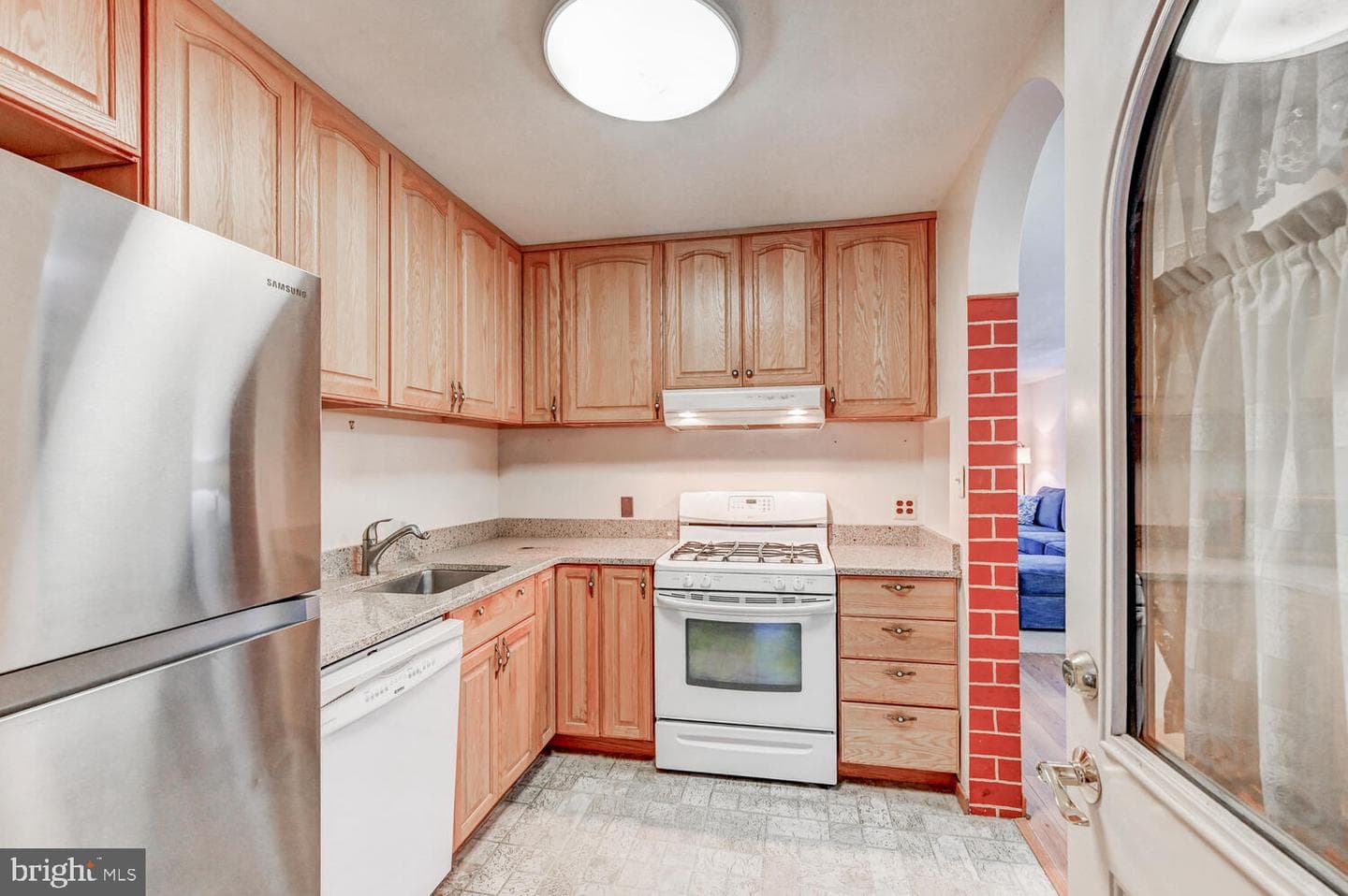 2200 Ellen Avenue photo 14
