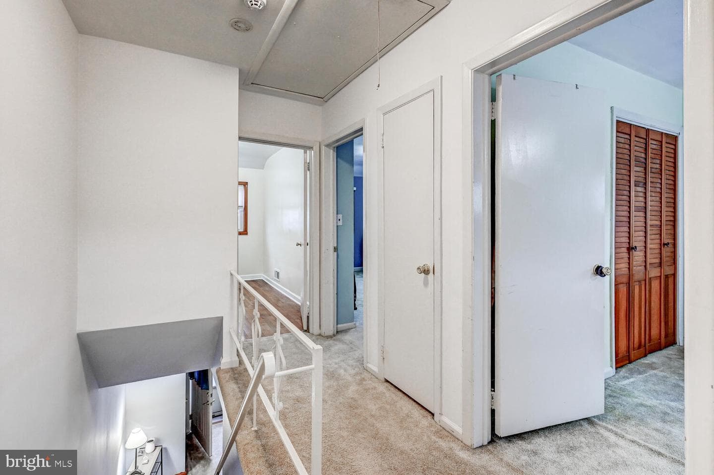 2200 Ellen Avenue photo 15