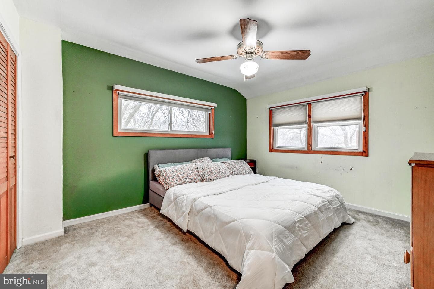 2200 Ellen Avenue photo 16