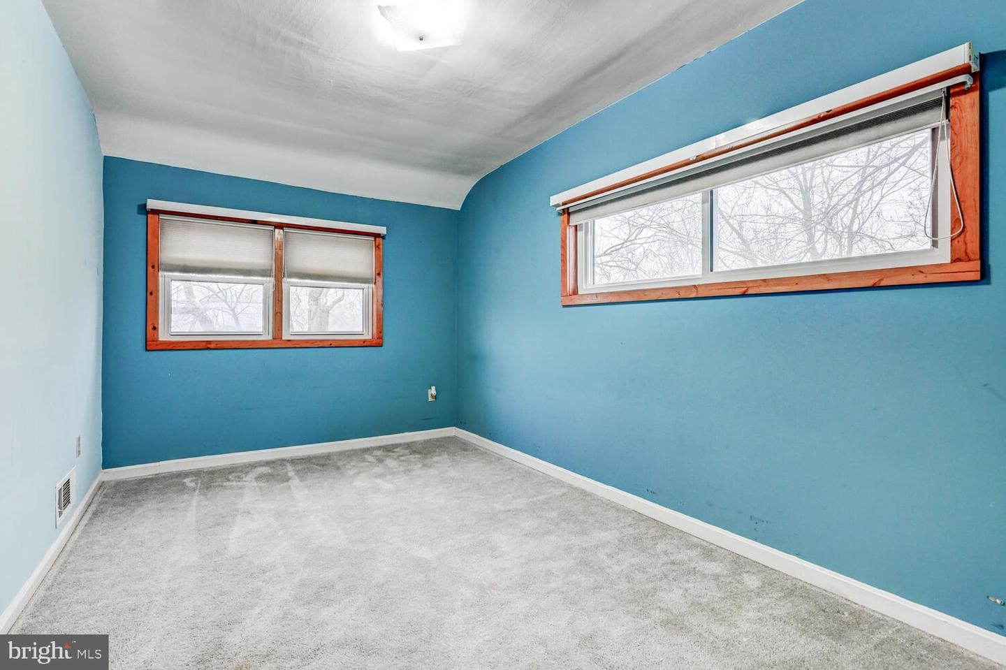 2200 Ellen Avenue photo 17