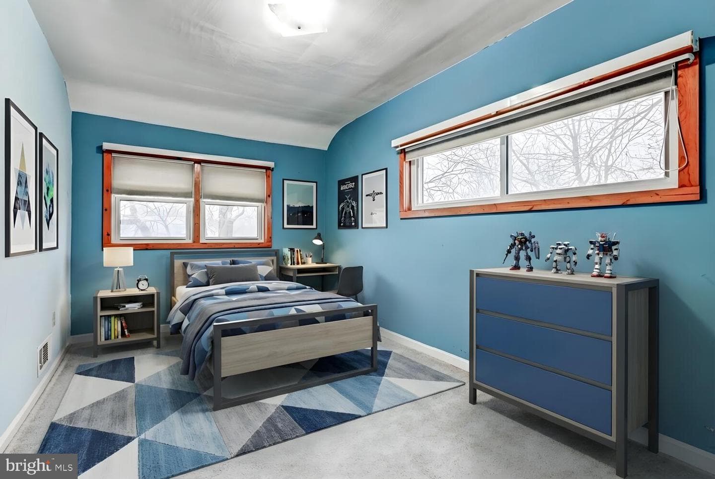 2200 Ellen Avenue photo 18