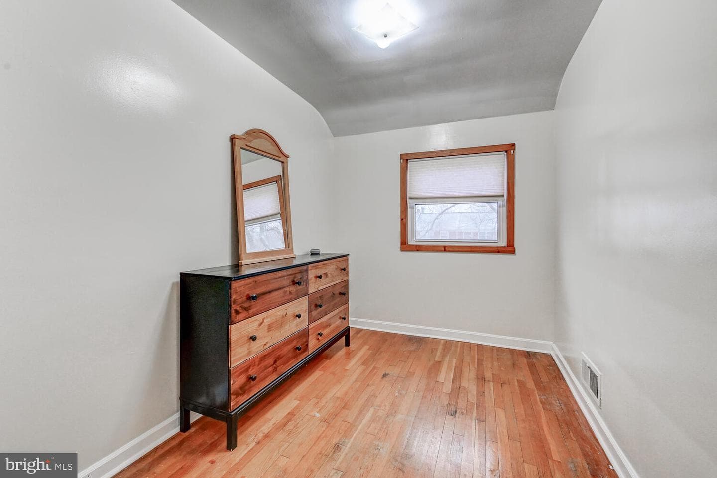 2200 Ellen Avenue photo 19