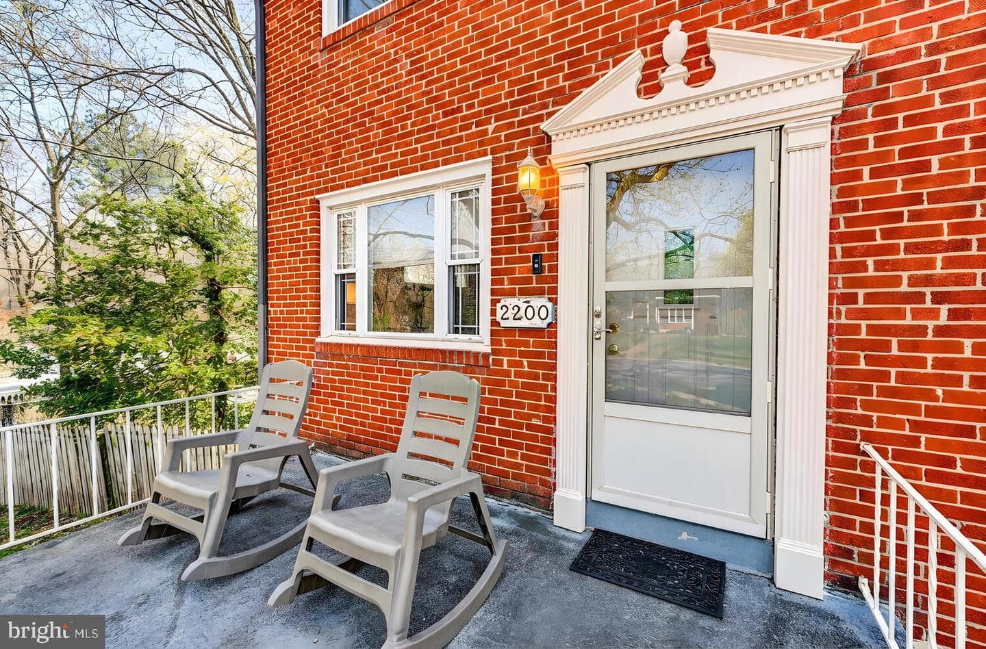 2200 Ellen Avenue photo 2