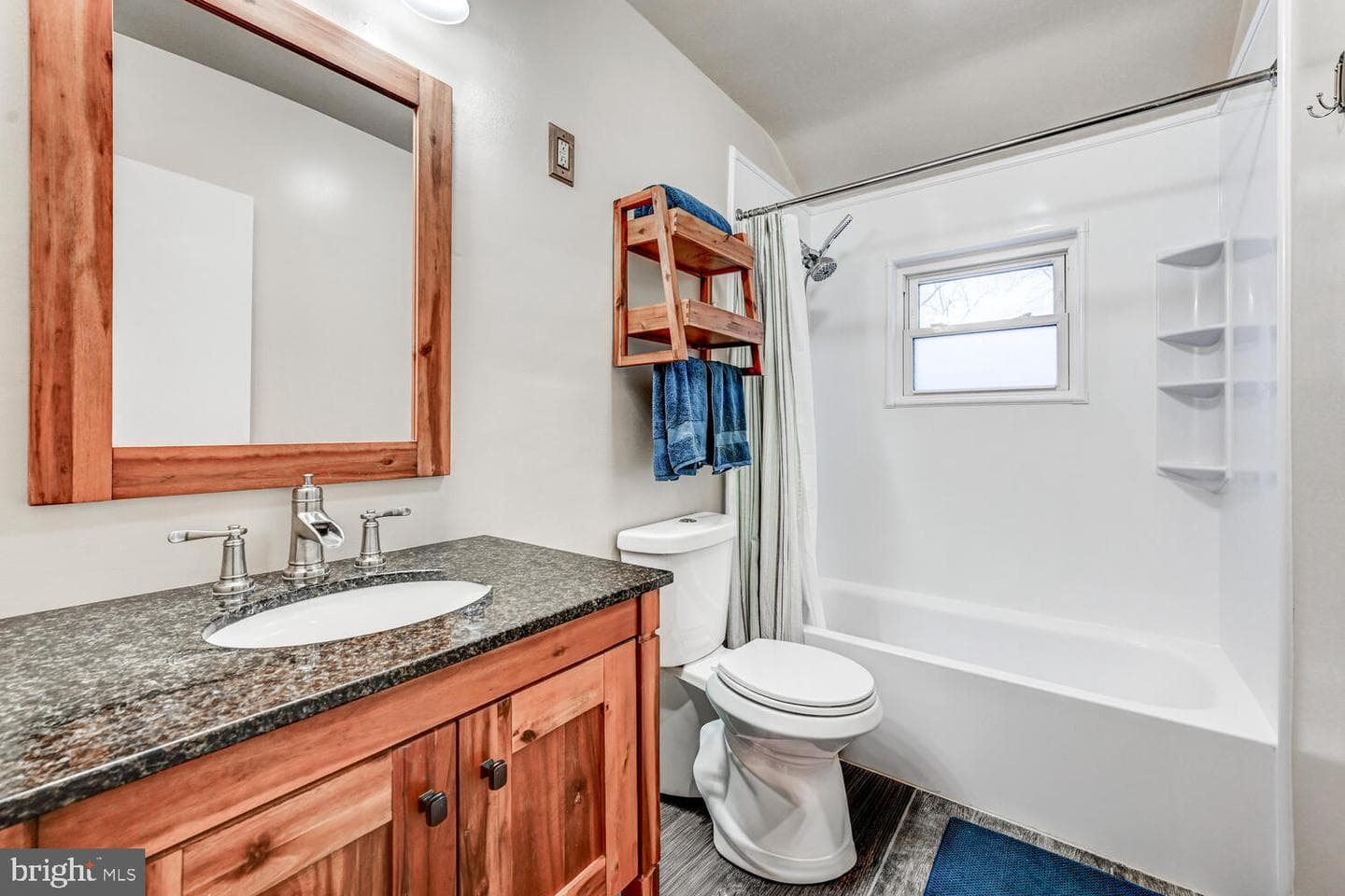 2200 Ellen Avenue photo 20