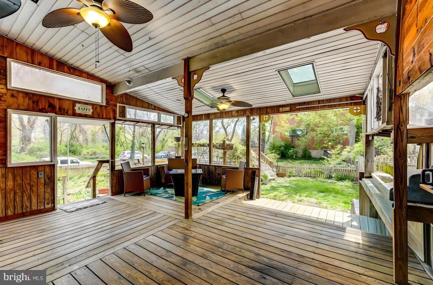 2200 Ellen Avenue photo 23