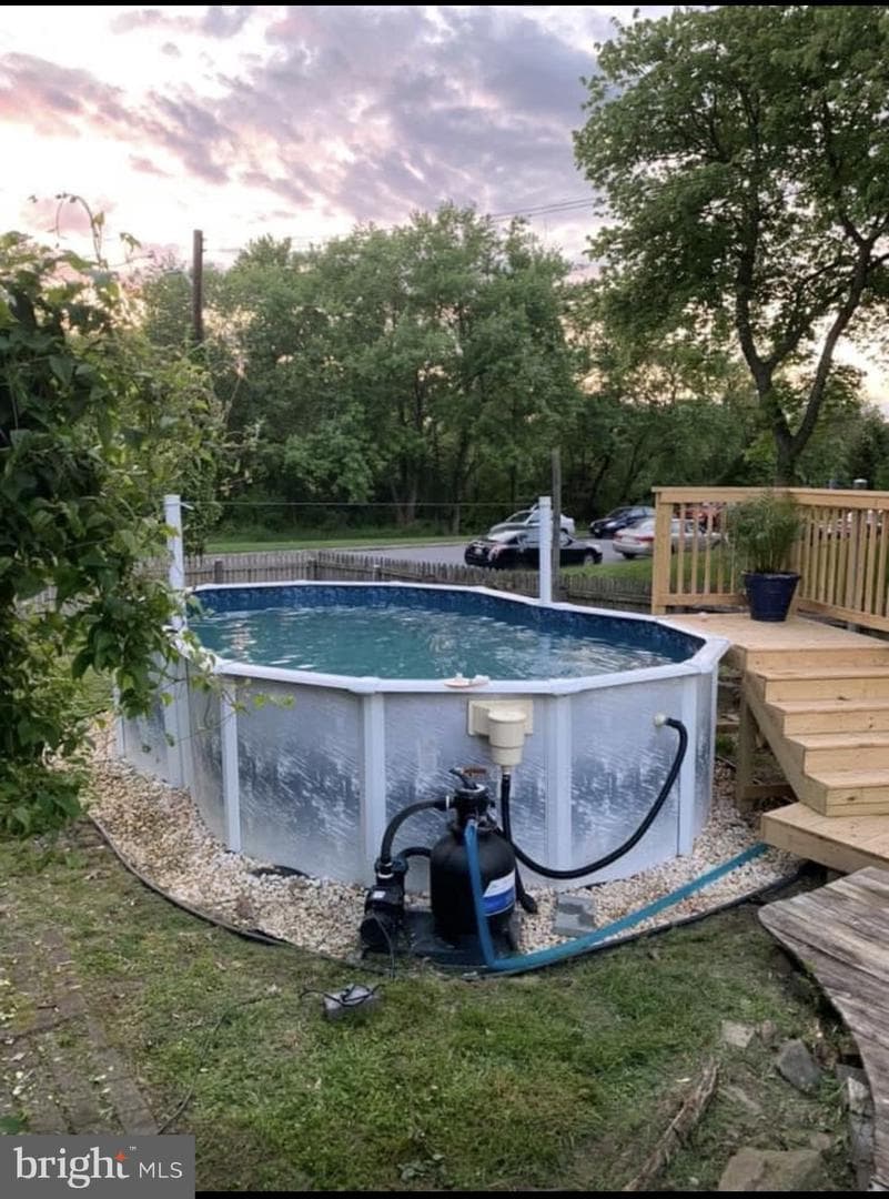 2200 Ellen Avenue photo 25