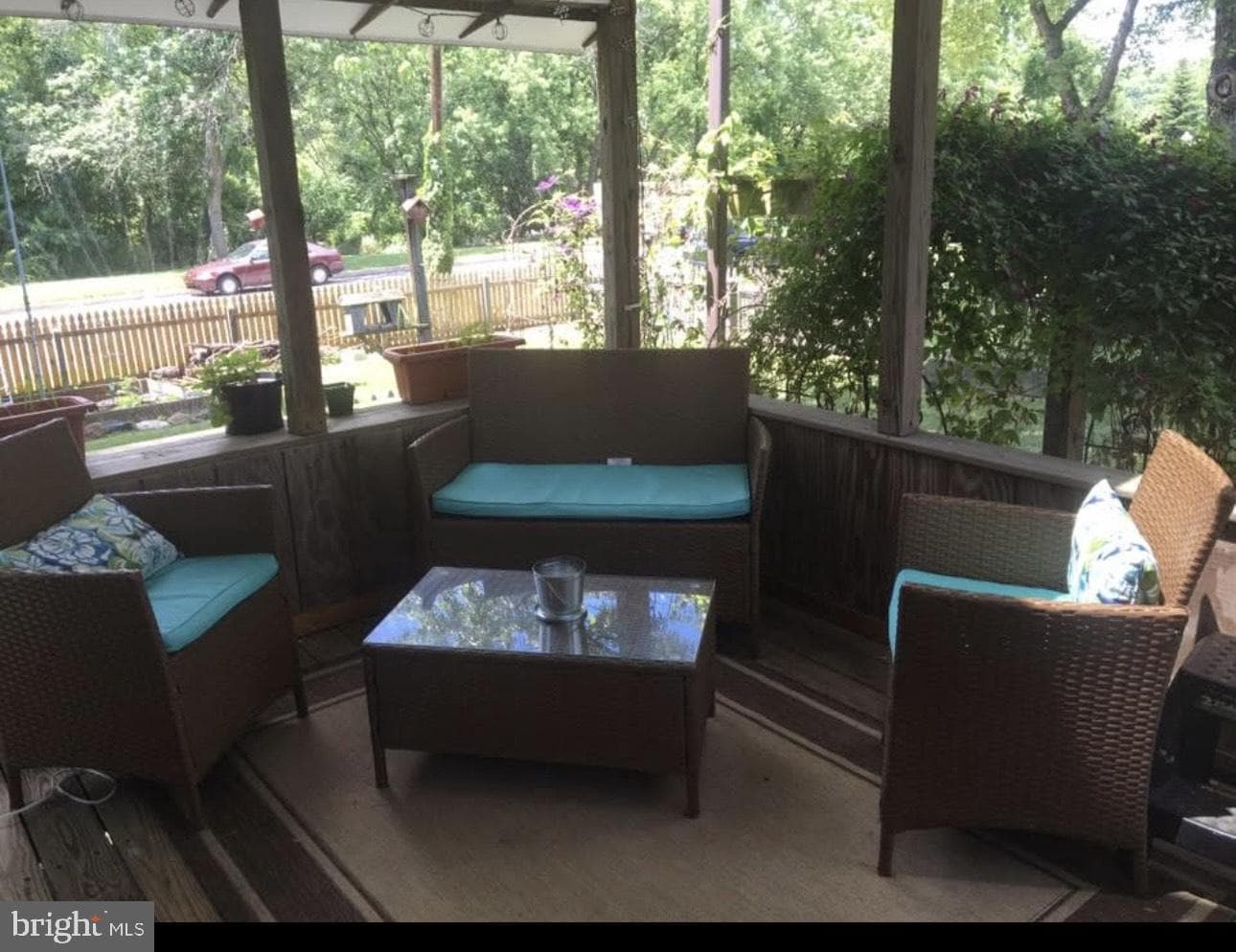 2200 Ellen Avenue photo 27