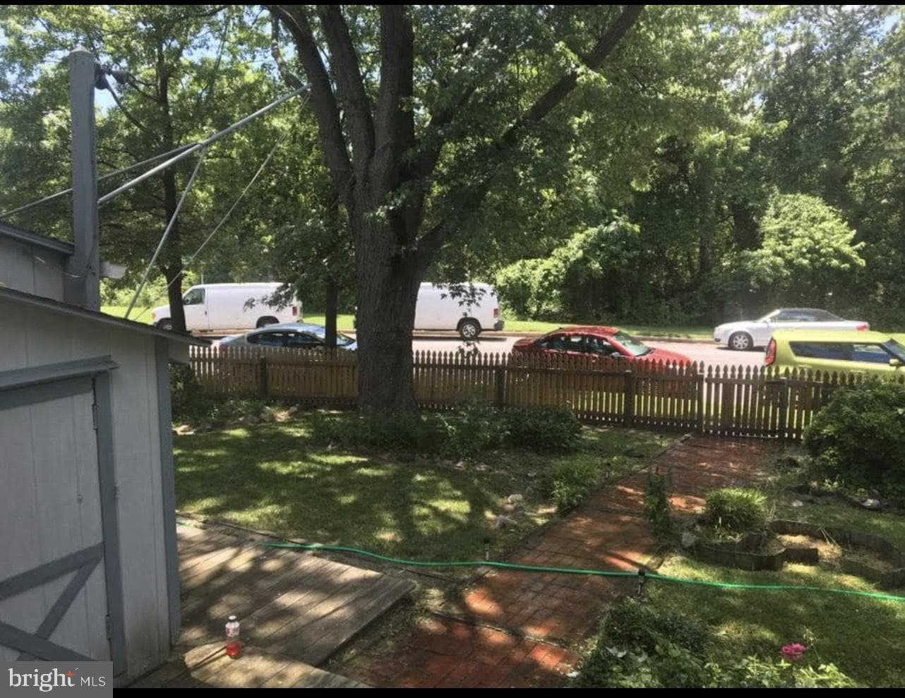 2200 Ellen Avenue photo 28