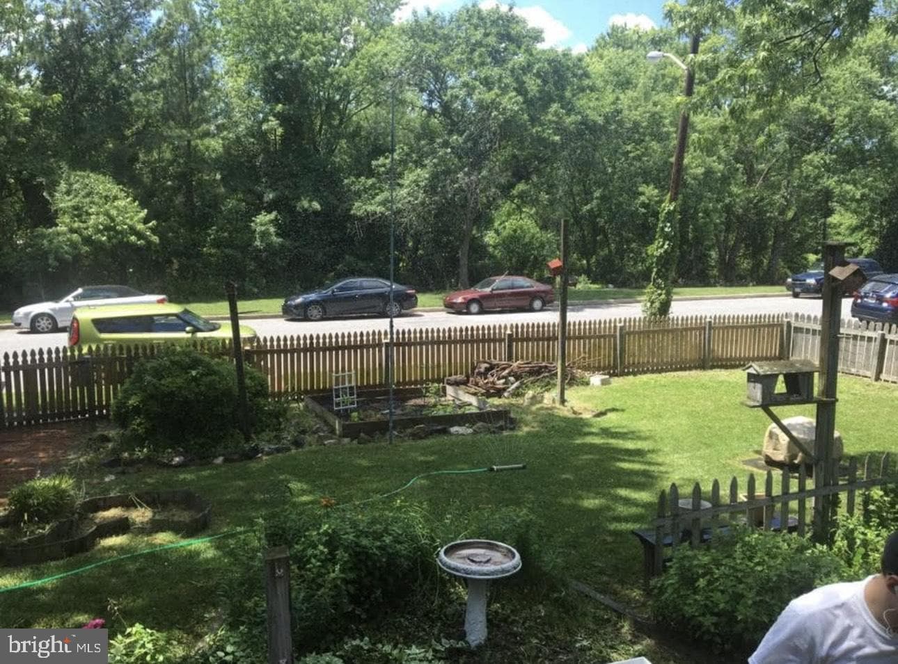 2200 Ellen Avenue photo 29