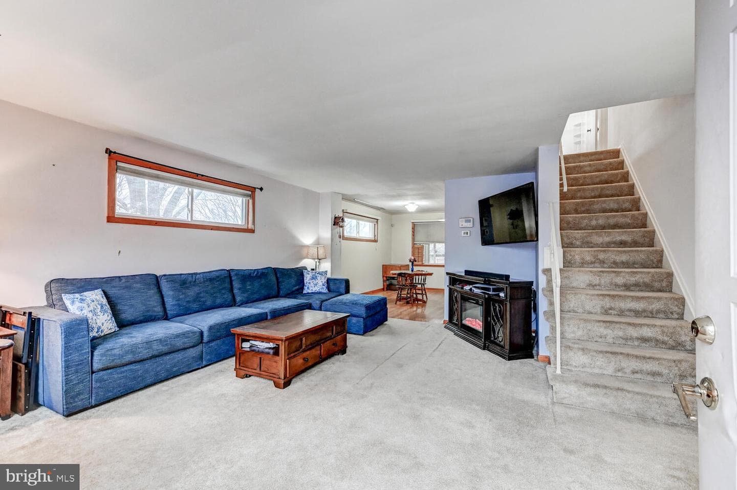 2200 Ellen Avenue photo 3