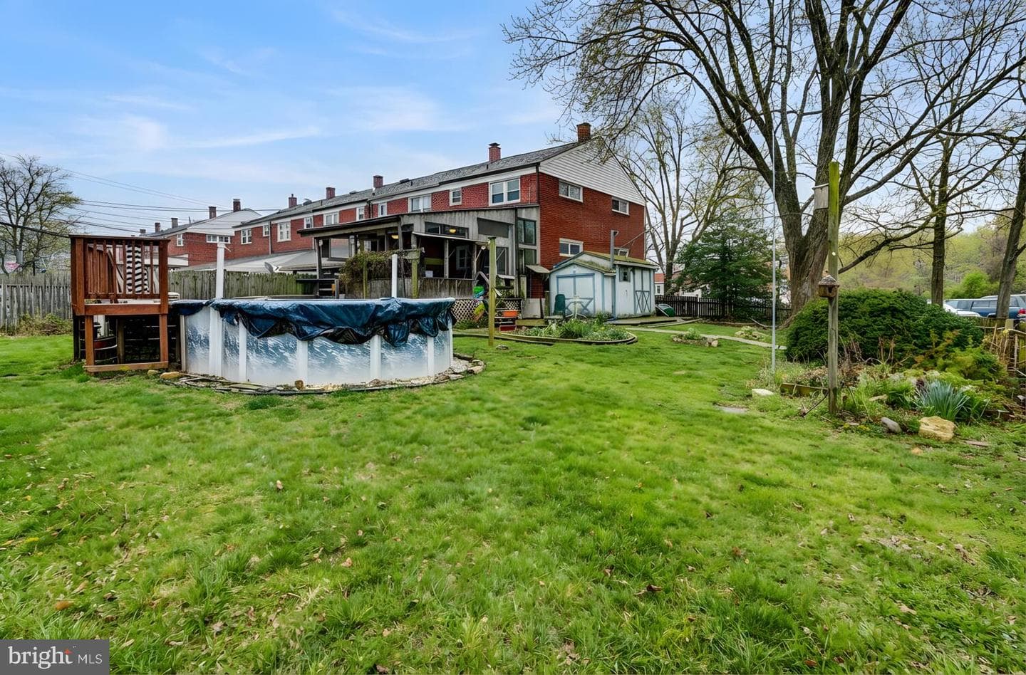 2200 Ellen Avenue photo 31