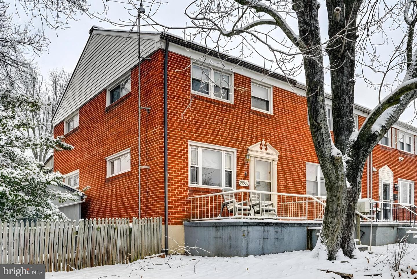 2200 Ellen Avenue photo 33