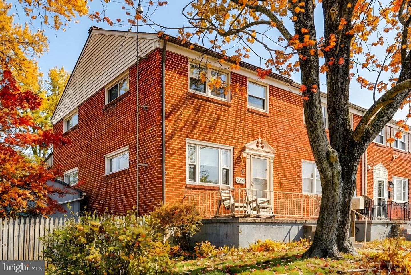 2200 Ellen Avenue photo 34