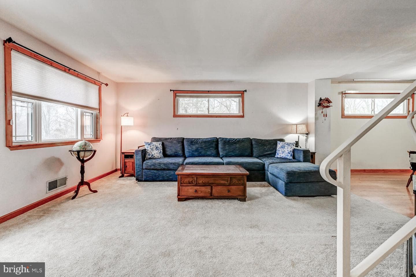 2200 Ellen Avenue photo 4