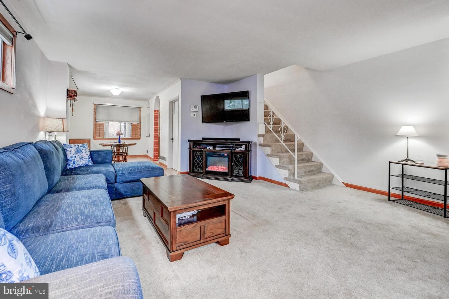 2200 Ellen Avenue photo 5