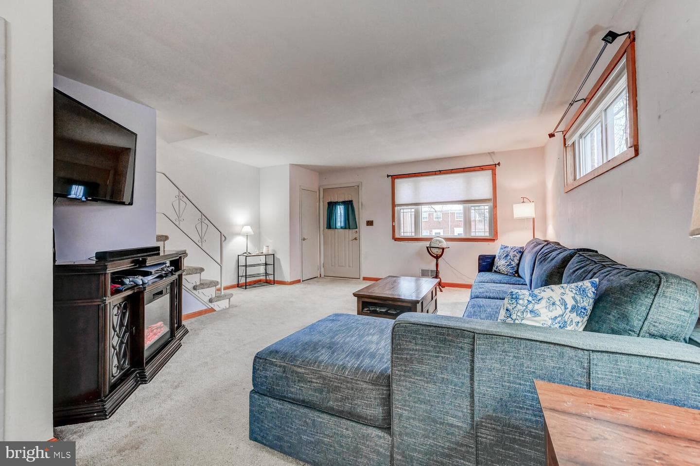 2200 Ellen Avenue photo 6