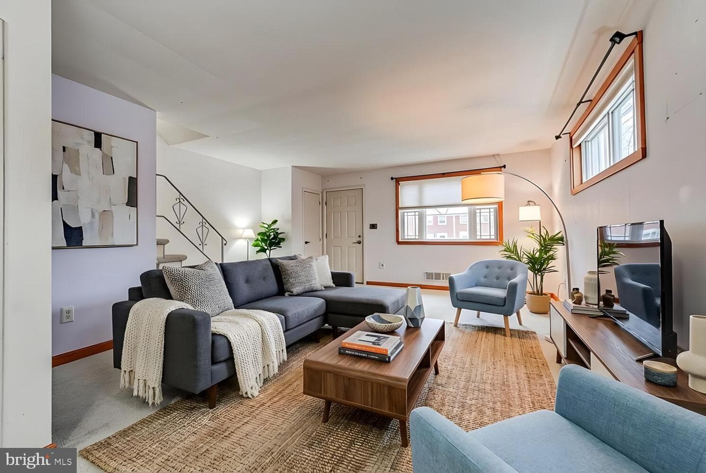 2200 Ellen Avenue photo 8