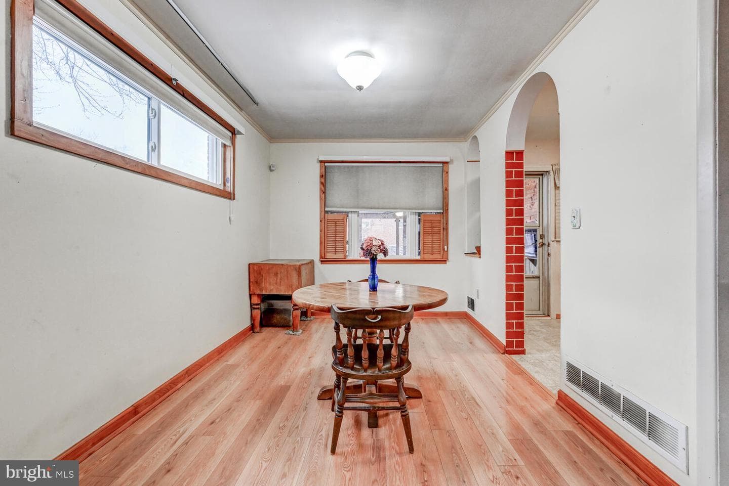 2200 Ellen Avenue photo 9