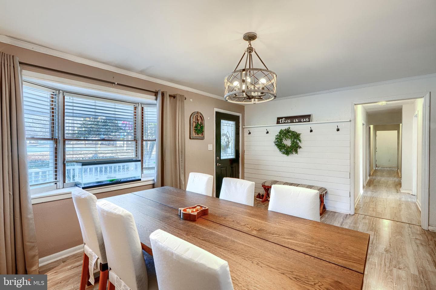 11513 Eastern Avenue photo 11