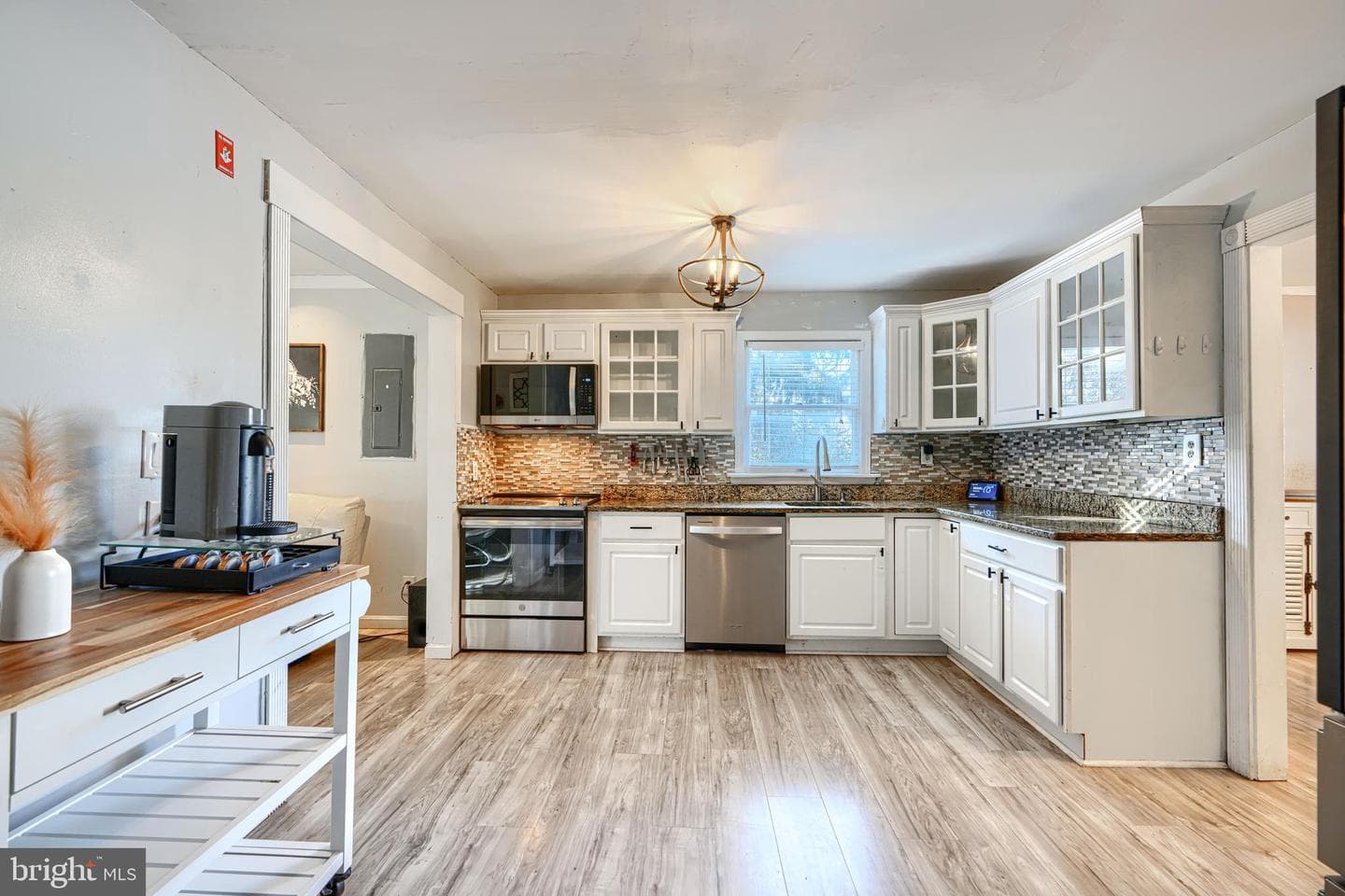 11513 Eastern Avenue photo 14
