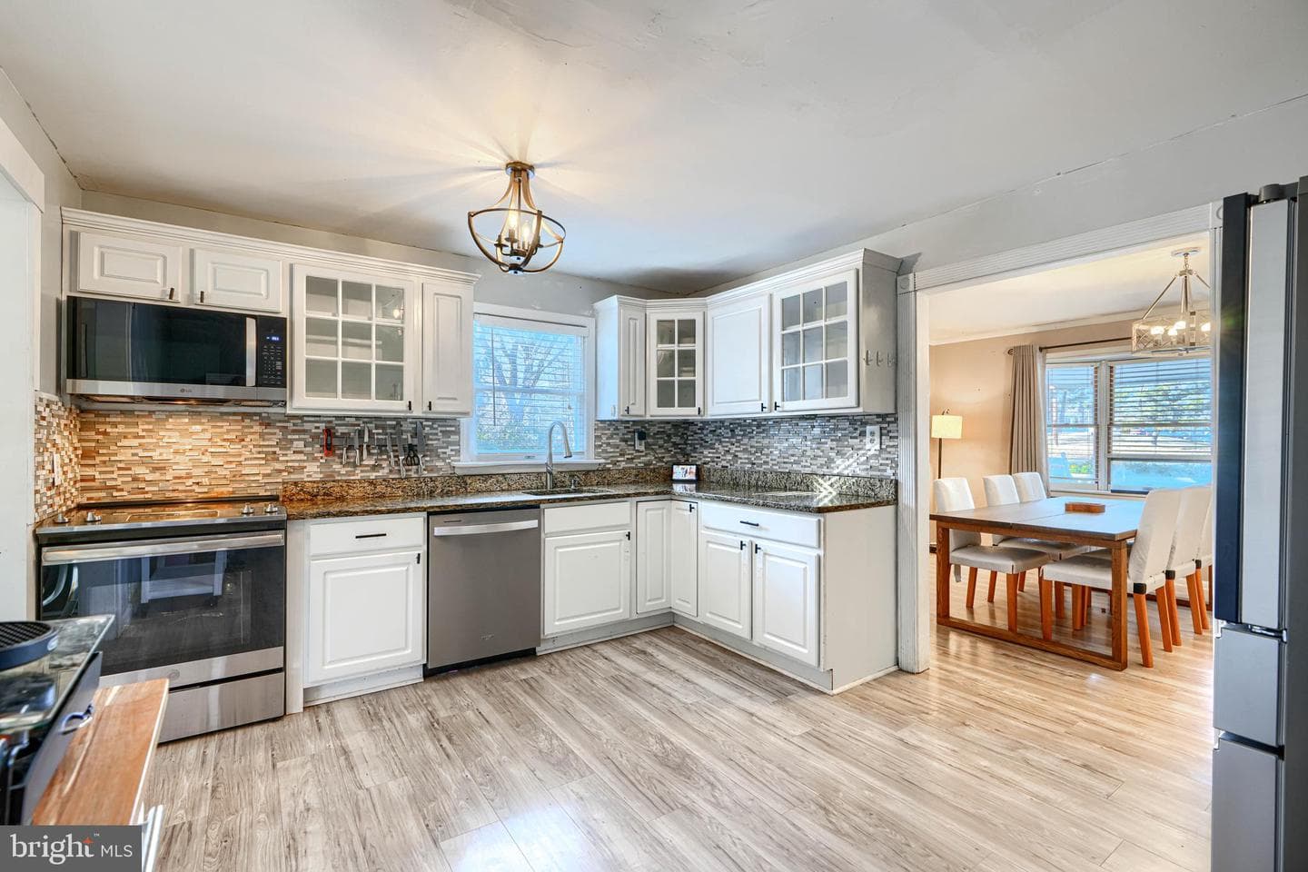 11513 Eastern Avenue photo 15