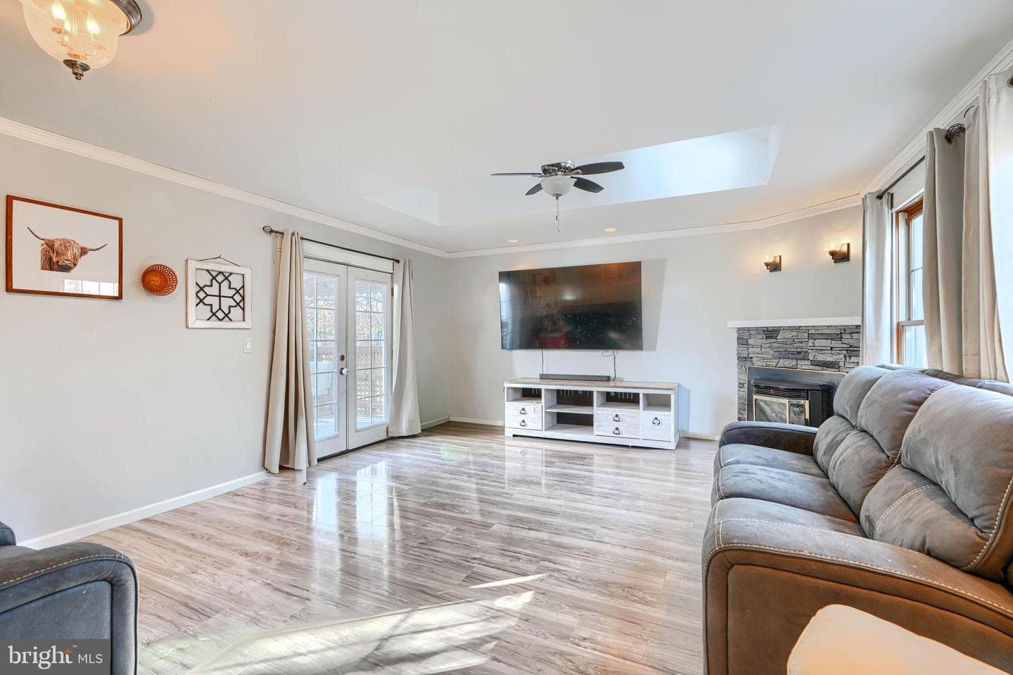 11513 Eastern Avenue photo 18