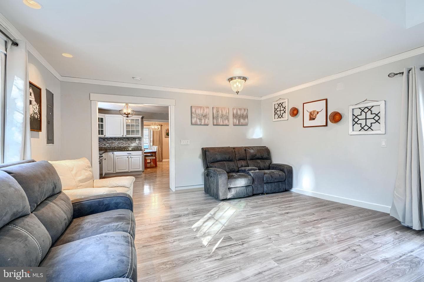 11513 Eastern Avenue photo 19