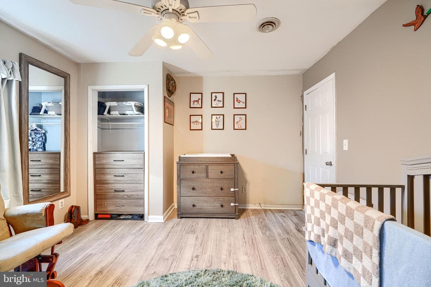 11513 Eastern Avenue photo 23