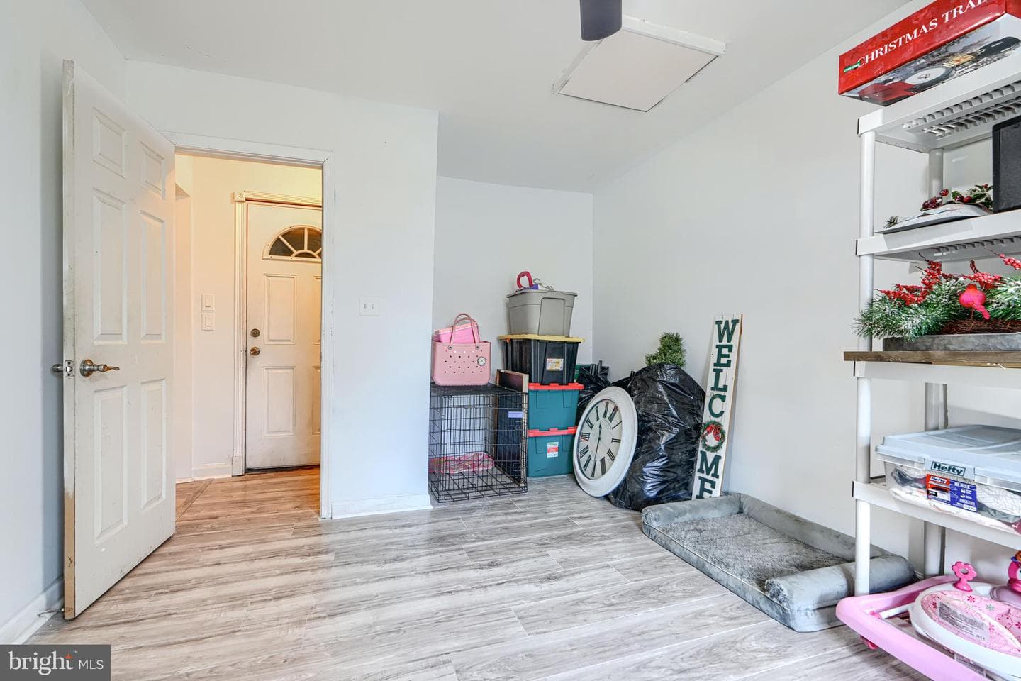 11513 Eastern Avenue photo 26