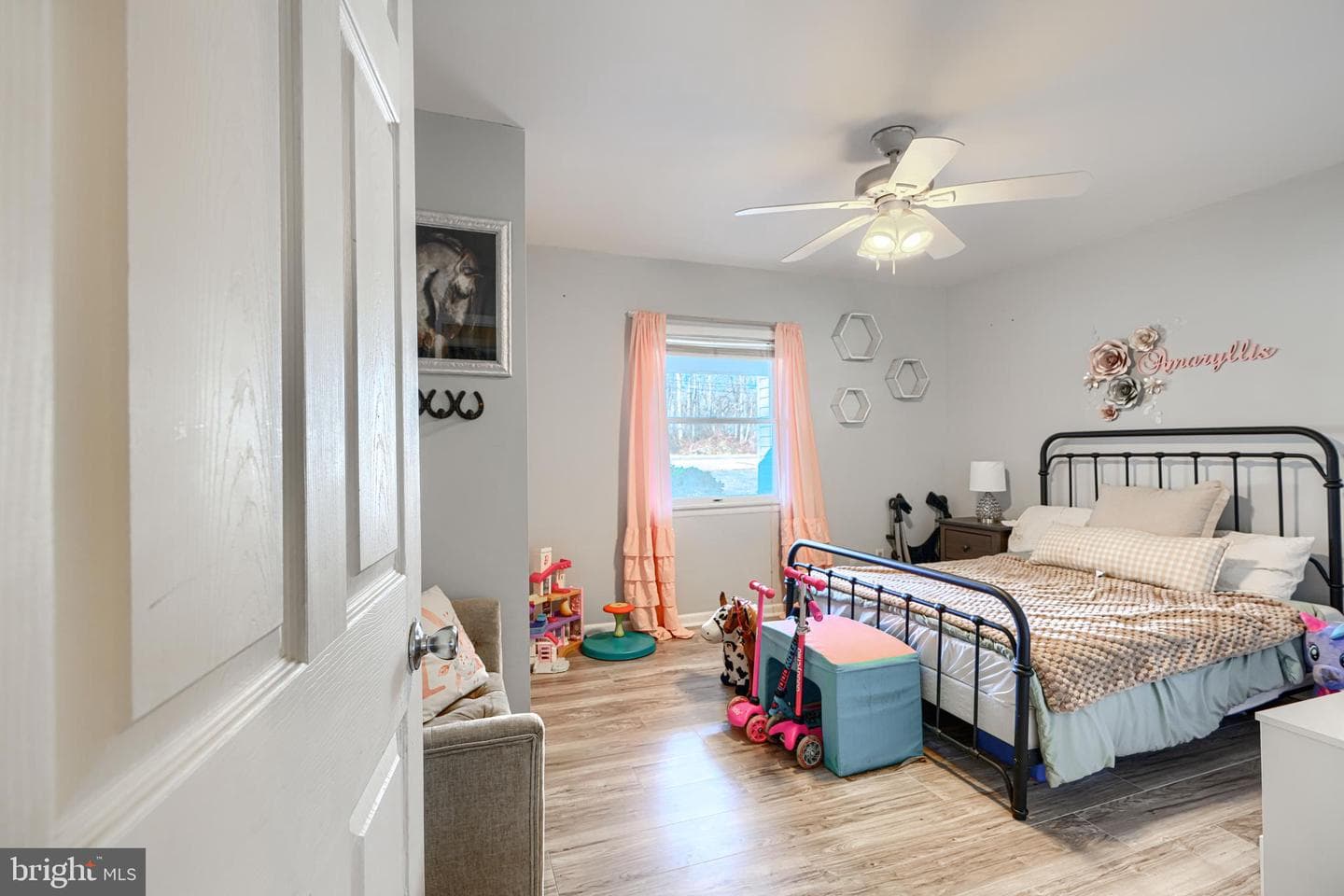 11513 Eastern Avenue photo 27